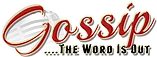 Gossip Band Ireland