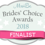 Finalist website 2018