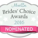 large-Website brides_choice_awards_nominated_badge_200x151
