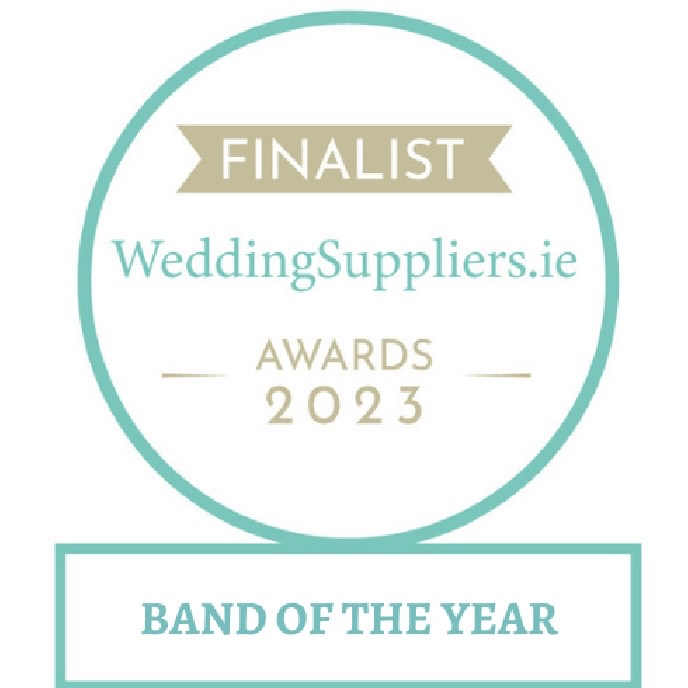 Wedding Awards